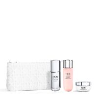 dior cosmetica facial dior capture ritual correccion antiedad de alto rendimiento