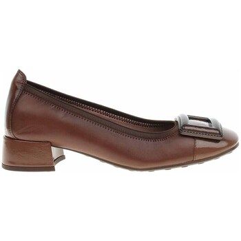 Hispanitas Sandalias Oporto para mujer