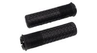 punos enve fractal lock on trail negro