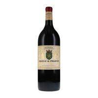 chateau de pibarnon vino tinto rouge cotes botella magnum 15 l 145 vol