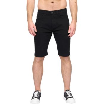 Duck And Cover Short Franztown para hombre