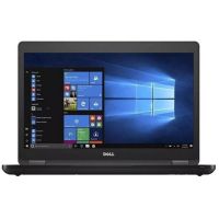 portatil dell latitude 5420 14 intel core i5-1135g7 8gb 256gb ssd iris xe windows 10 pro