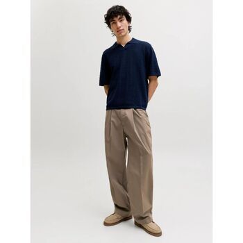 Jack & Jones Pantalones 12296784 BILL-MOREL para hombre