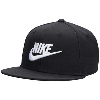 Nike Gorra GT13467 para niño