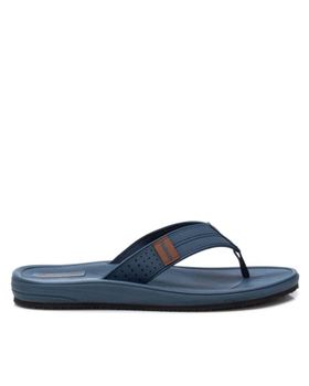 de REFRESH 172492 NAVY