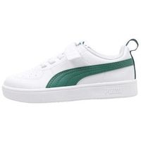 puma zapatillas rickie para nino
