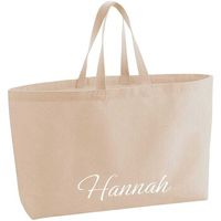 westford mill bolsa gt57820 para mujer