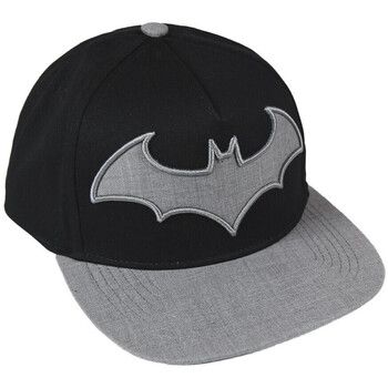 Dessins Animés Gorra 2200002235 para mujer