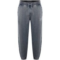 everlast chandal gt52286 para hombre