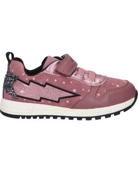 de GEOX B ALBEN GIRL A ROSA
