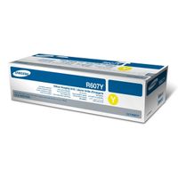 hp ss668a tambor amarillo antes samsung clt-r607y original