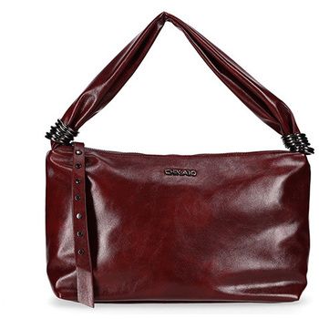 Chika 10 Bolso de mano BAG MANO 02 para mujer