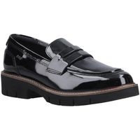 pod mocasines kaltin para mujer