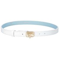 chiara ferragni cinturon - para mujer