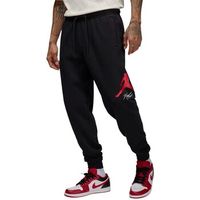 nike pantalon chandal fd7345 para hombre