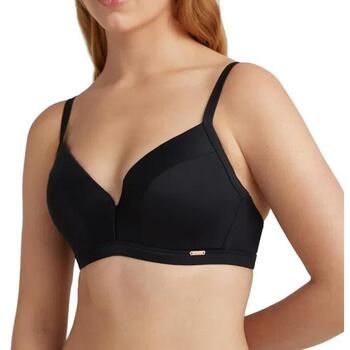 O'neill Bañador Panama para mujer