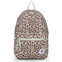 converse mochila go2 backpack para mujer