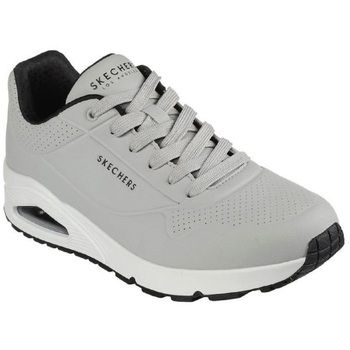 Skechers Deportivas Moda 52458 para hombre