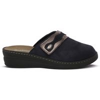 valleverde sandalias blu para mujer