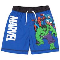 marvel banador ns6842 para nino