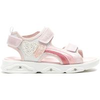 lelli kelly sandalias nina - para nina