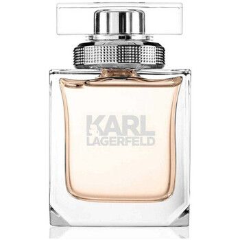 Karl Lagerfeld Perfume Eau de Parfum for Women 85 ml para mujer
