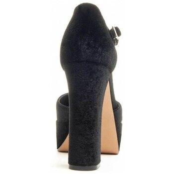 Montevita Zapatos de tacón 84692 para mujer