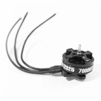 piezas de repuesto para emax tinyhawk iii plus freestyle th12025 7000kv 1s motor sin escobillas