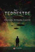 soy terrestre