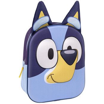 Blue Mochila 2100004869 para mujer