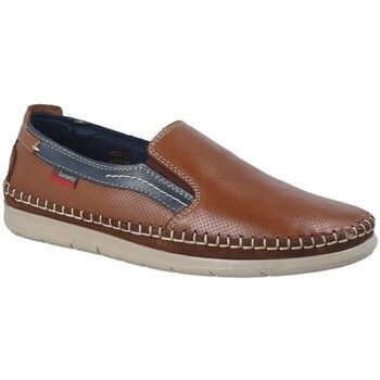 Luisetti Mocasines 29505NC para mujer
