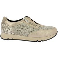 doctor cutillas zapatillas 82832 pico para mujer