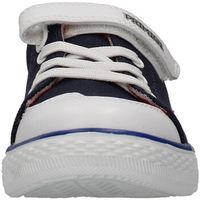primigi zapatillas 1950555 para nino