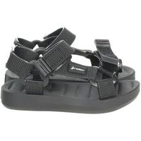 rider sandalias 11669 para nino