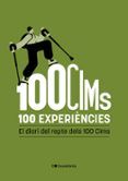 100 cims 100 experiencies