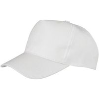 result gorra pc6831 para hombre
