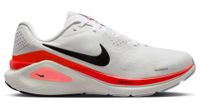 nike hombre - blanco