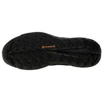 adidas zapatillas de senderismo chaussures de randonnee terrex free hiker 20 para hombre