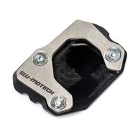 pie de caballete lateral bmw f 700 gs sw-motech
