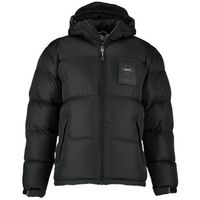 monotox abrigo de plumas mx23091 para hombre