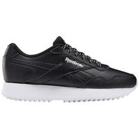 reebok sport deportivas moda royal glide rpldbl para mujer