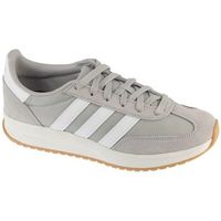 adidas zapatillas ji4913 para mujer