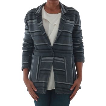 Rinascimento Chaqueta 7445_GRIGIO para mujer