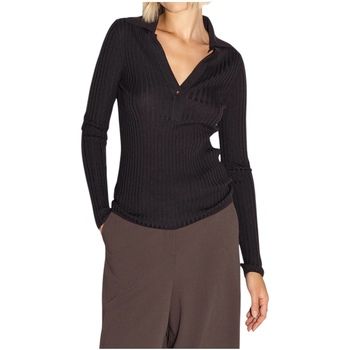 Akep Jersey 15142n para mujer