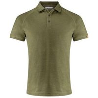 james harvest polo har2135038 para hombre