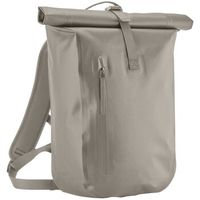 quadra mochila rw10019 para hombre