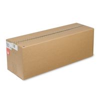 ricoh d1170122 tambor cian original