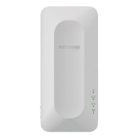 router netgear eax17 wifi 6 doble banda 3000 mbps cobertura mesh