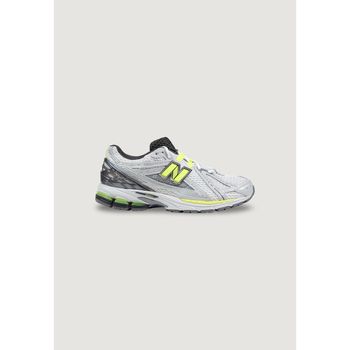 New Balance Deportivas Moda 1906 U190652H para mujer