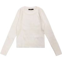 jaime jersey q-bab-65736 para mujer